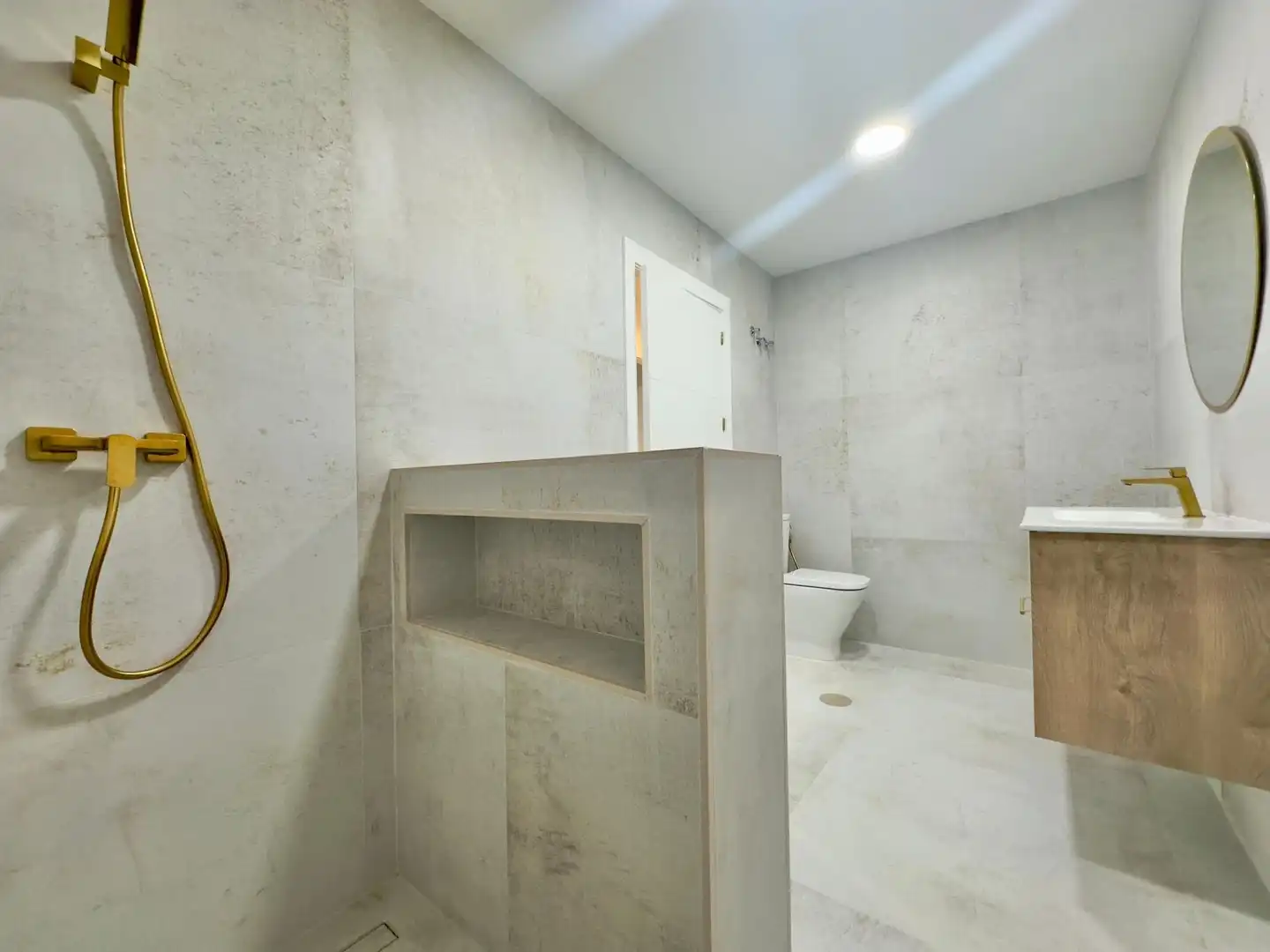 Apartament amb ascensor en venda a Playa del Acequión, Náufragos y Rocío del Mar, imagen 26