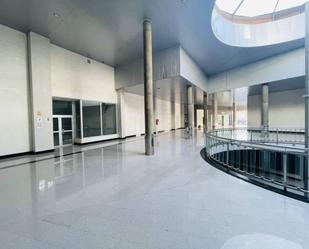 Office for sale in Mazarrón