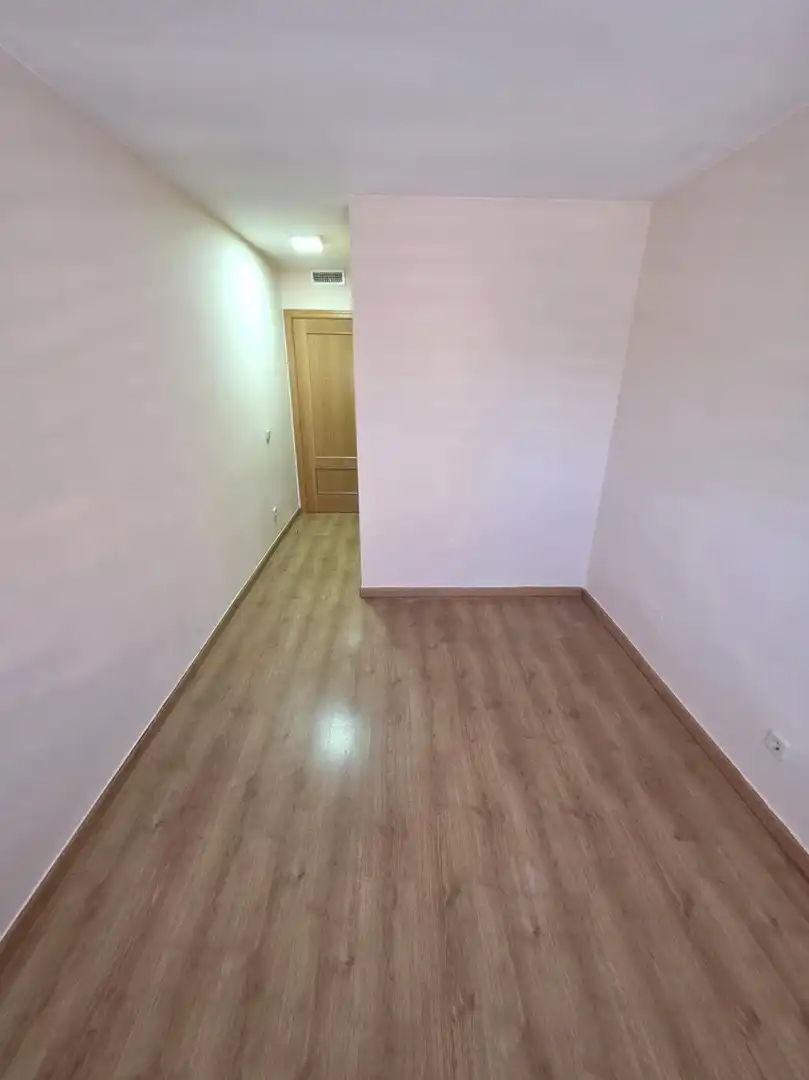Piso de alquiler en Valdemoro con Aire acondicionado y Calefacción
