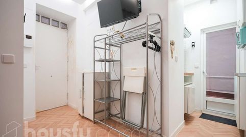 Foto 5 de Piso en venta en Calle de Argumosa, ., Embajadores - Lavapiés, Madrid Capital