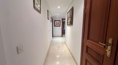 Foto 5 de Piso en venta en Kempinski, Estepona