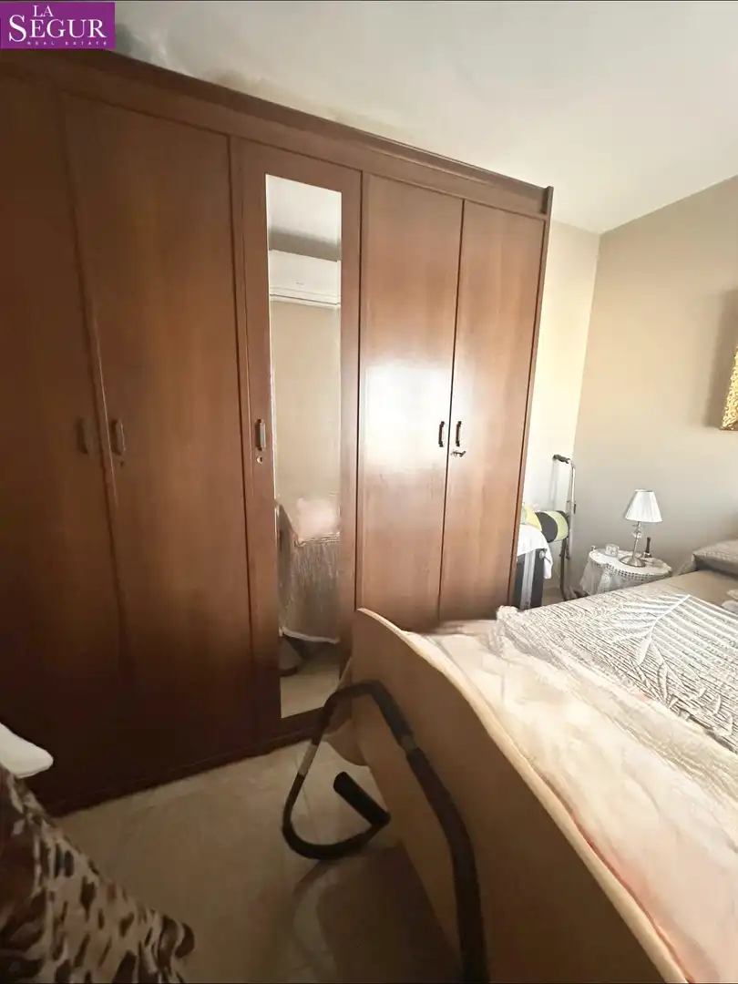 Flat with lift for sale in Paseo Marítimo - San José - La Laguna, imagen 58