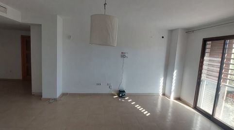 Foto 3 de Piso en venta en Calle Río Taibilla, Juan Carlos I, Murcia Capital