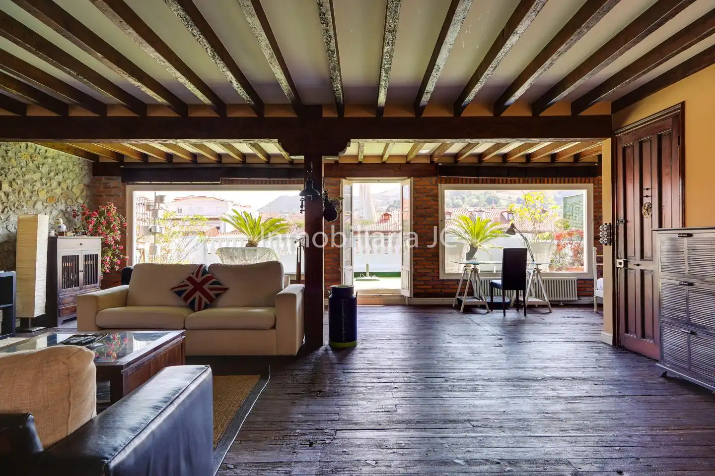 Wohnung mit Aufzug zum Verkauf in Centro, imagen 5