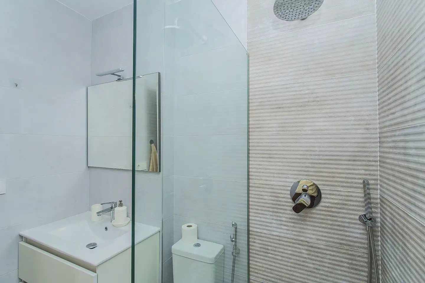 House with pool for sale in San Miguel de Salinas, imagen 42
