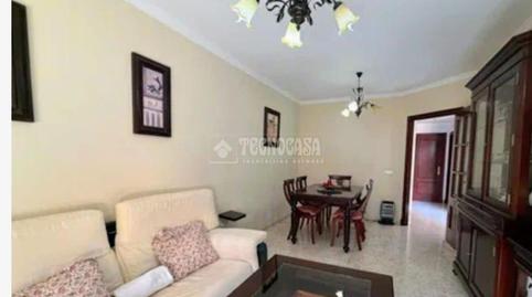 Foto 2 de Casa o chalet en venta en Núcleo urbano, Chiclana de la Frontera