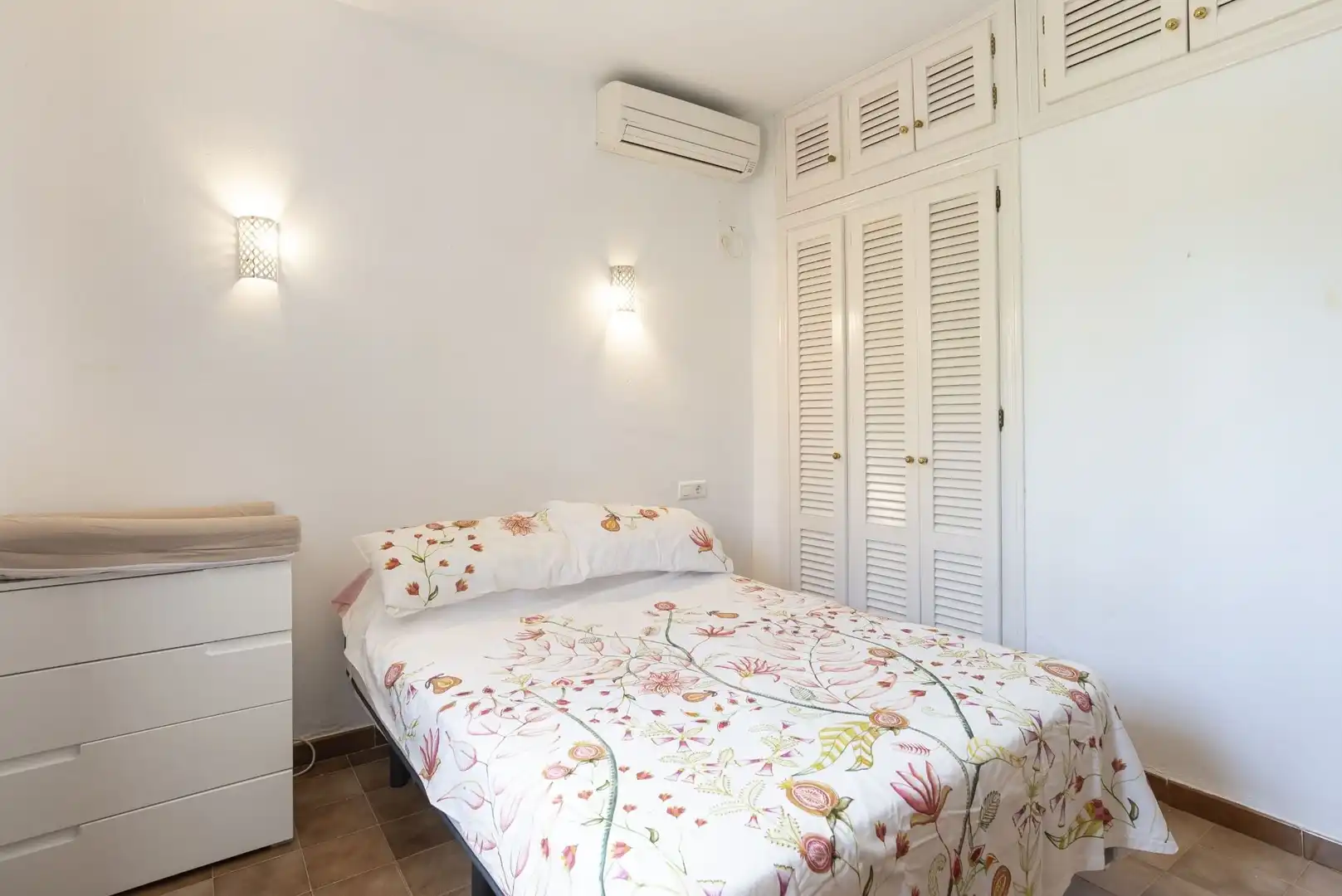 Casa rústica amb piscina en venda a Coín, imagen 24