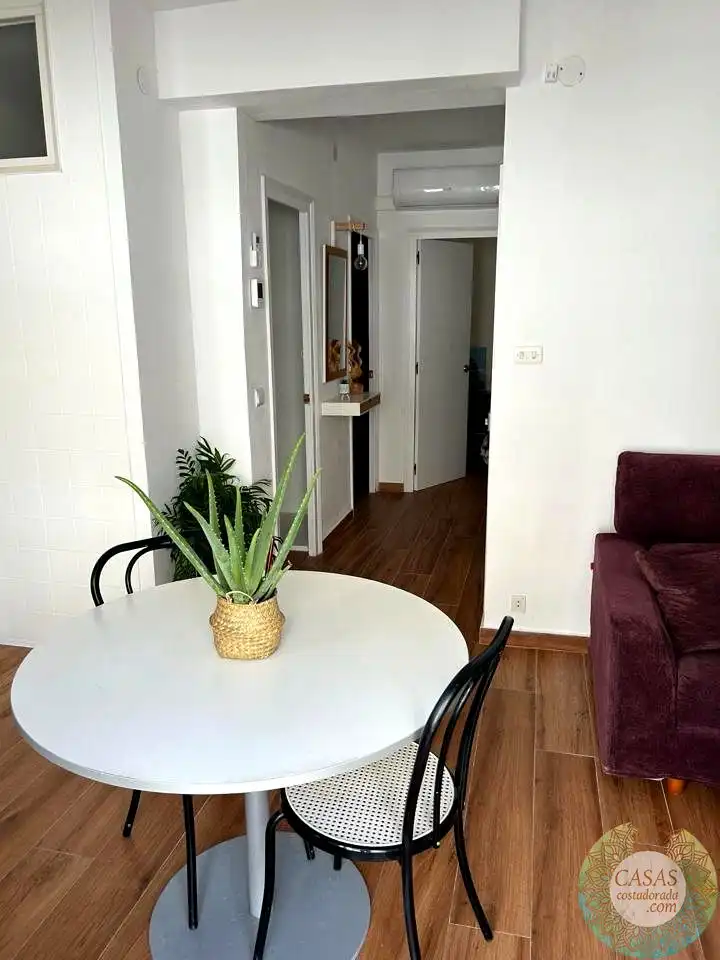 Casa o chalet en venta en L'Ametlla de Mar 