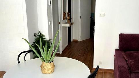 Photo 5 of House or chalet for sale in Carrer Constitució, L'Ametlla de Mar pueblo, Tarragona