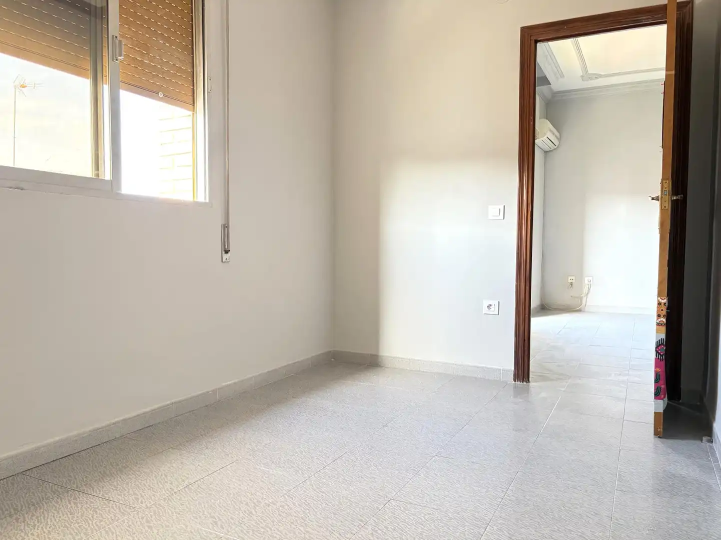 Habitación de Piso en venta en Don Benito con Aire acondicionado