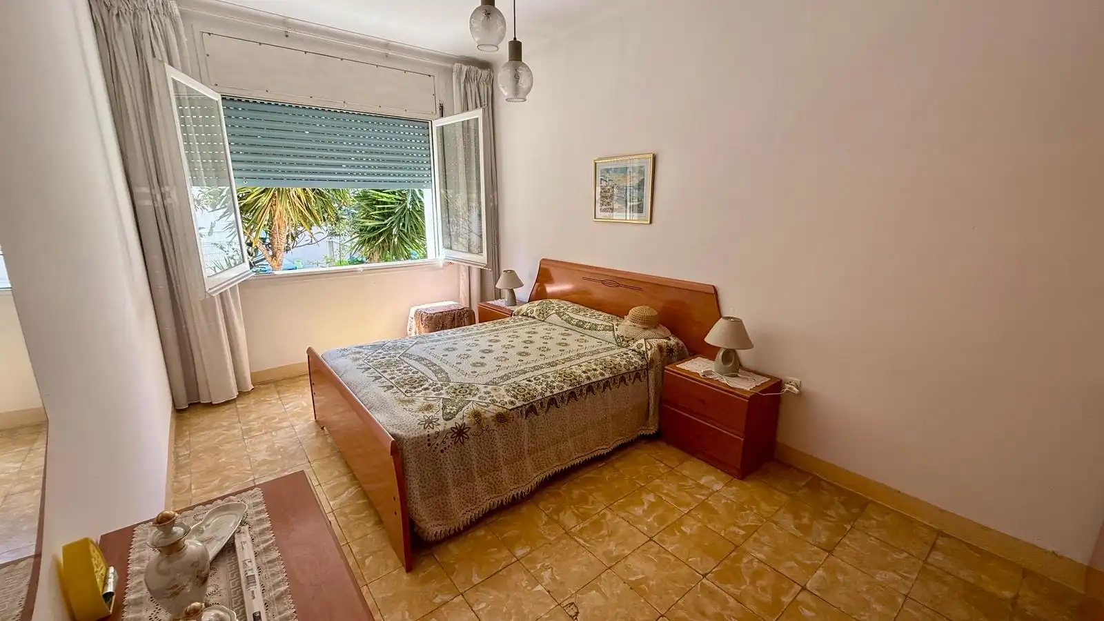 Piso con terraza en venta en Carrer del Pisuerga, imagen 19