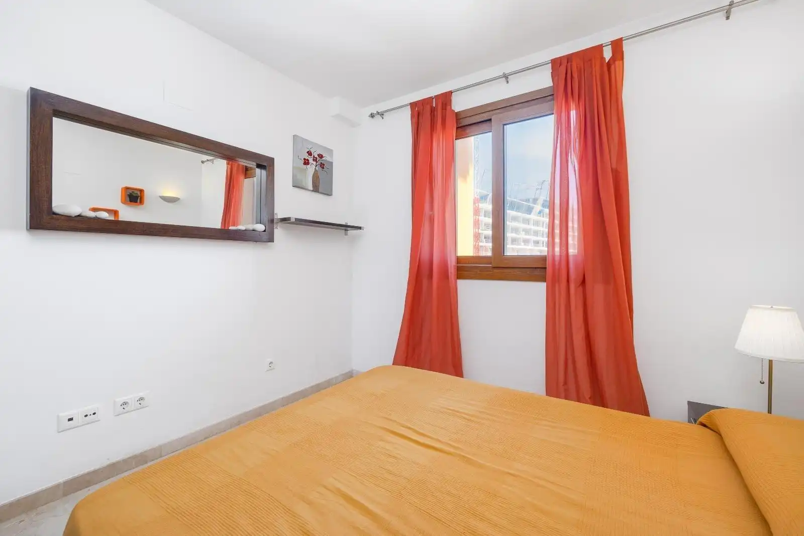 Apartments for sale in Calle C. Mar de Fondo, 2, Punta Prima