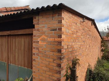Casa in vendita a Xunqueira de Espadanedo