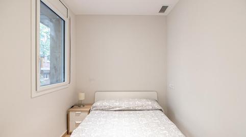 Photo 2 of Apartment to rent in El Camp de l'Arpa del Clot, Barcelona