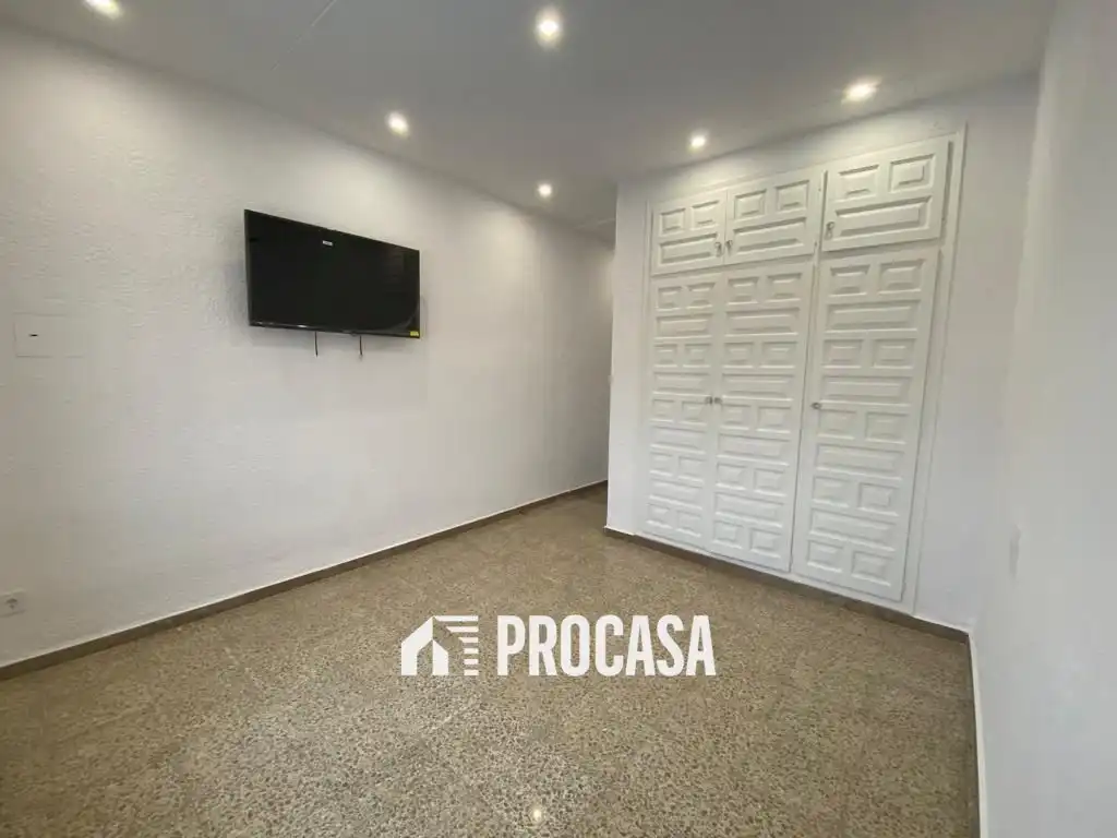Villa con piscina in vendita a Segre, imagen 23