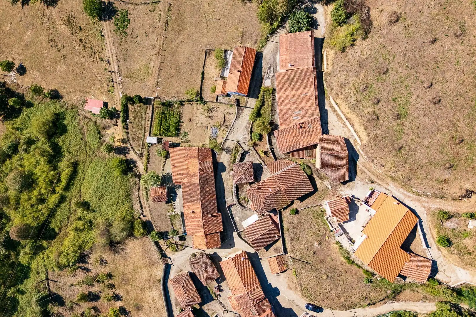 Casa in vendita a VILLAGONDU 16, imagen 62
