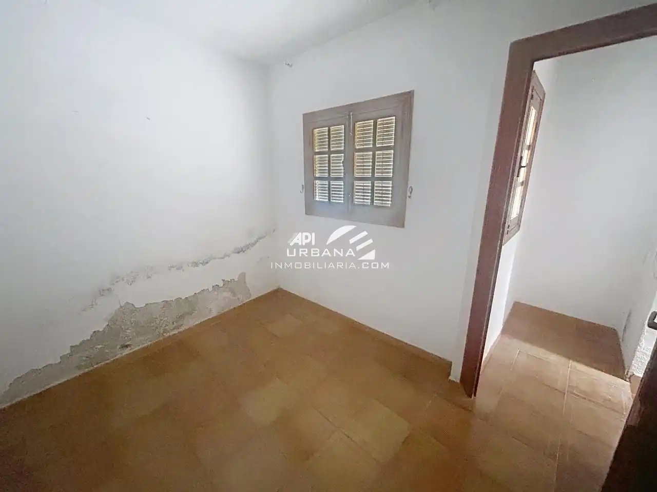 House for sale in Calle Almazán, imagen 15