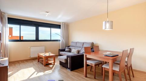 Photo 2 of Flat for rent in C. de Cádiz, Las Castañeras - Bulevar, Arroyomolinos (Madrid)