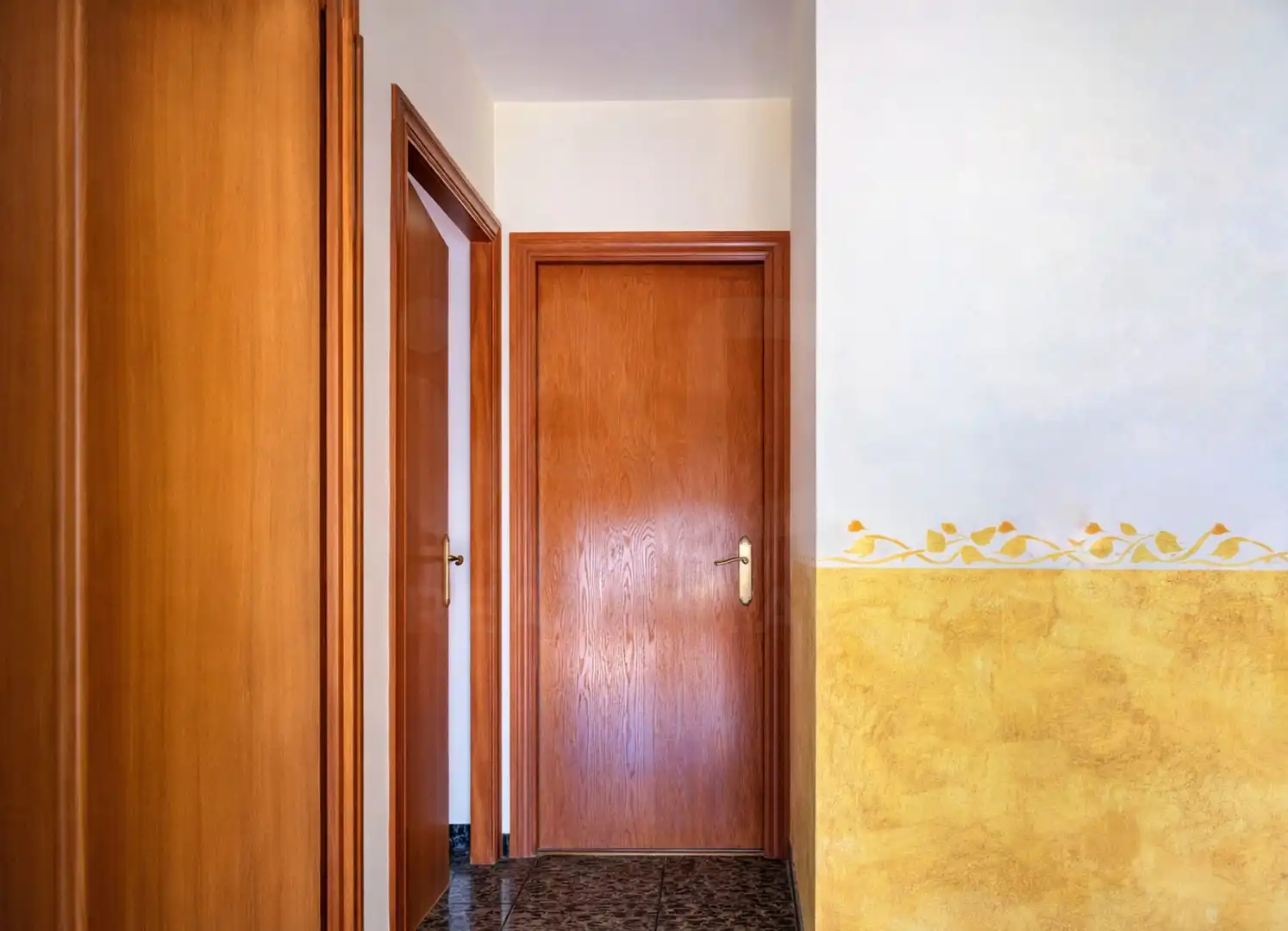 Casa amb piscina en venda a Sant Pere de Vilamajor, imagen 14