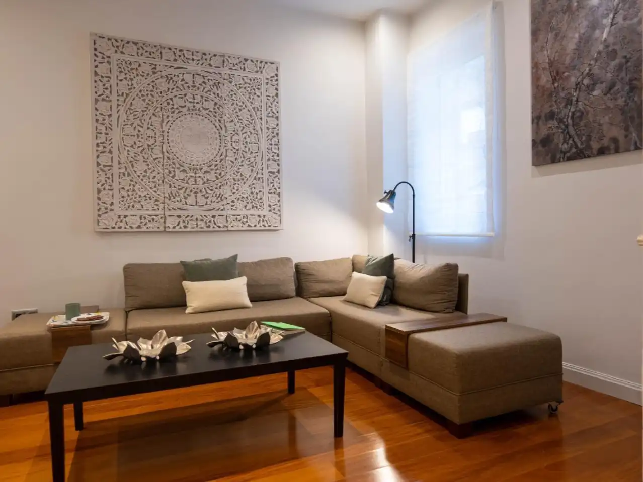 Wohnung zum Verkauf in Apodaca 12, imagen 11