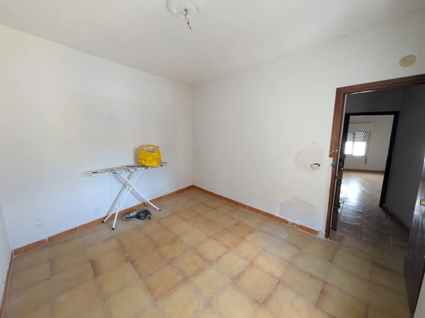Reihenhaus zum Verkauf in Villalbilla pueblo, imagen 52
