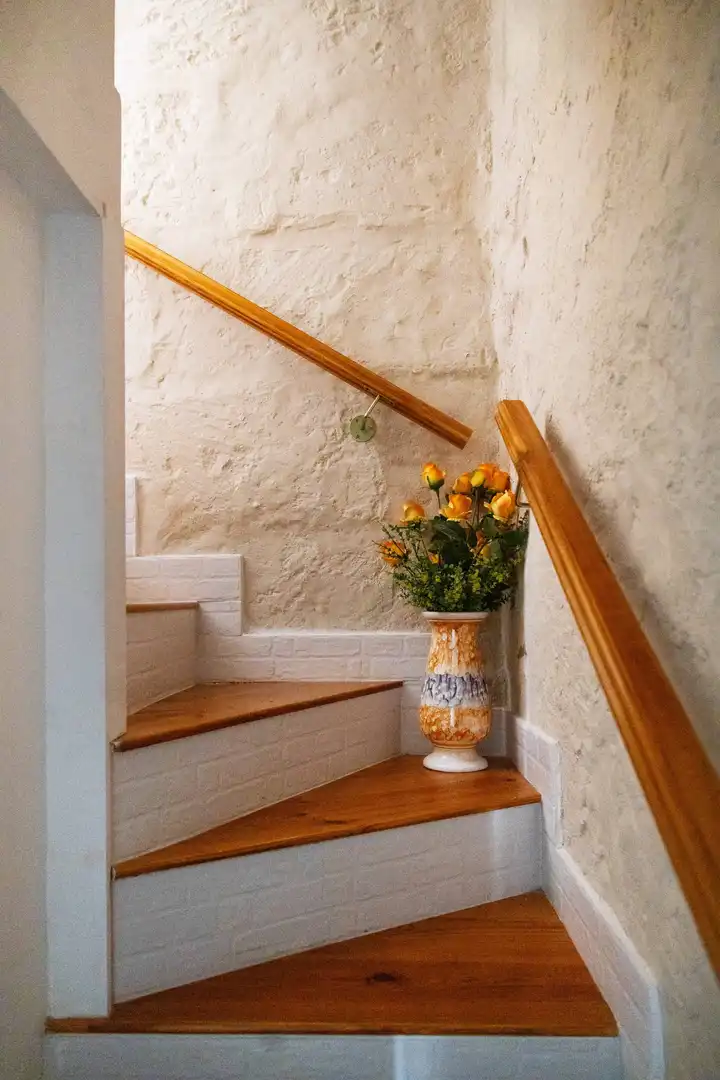 Casa o chalet en venta en Sa Pobla con Aire acondicionado y Terraza