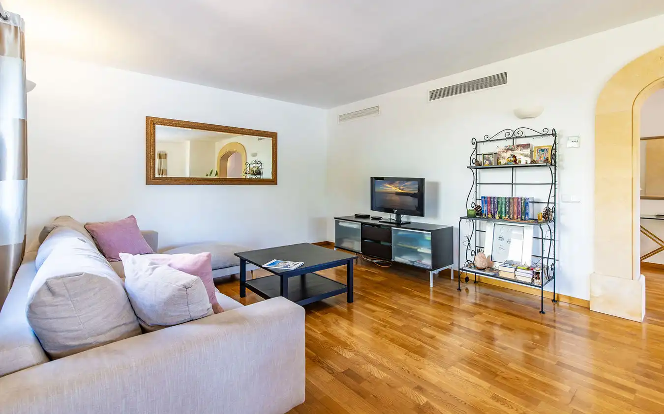 Maison jumelée avec piscine à vendre à Maioris-Puig de Ros, imagen 5