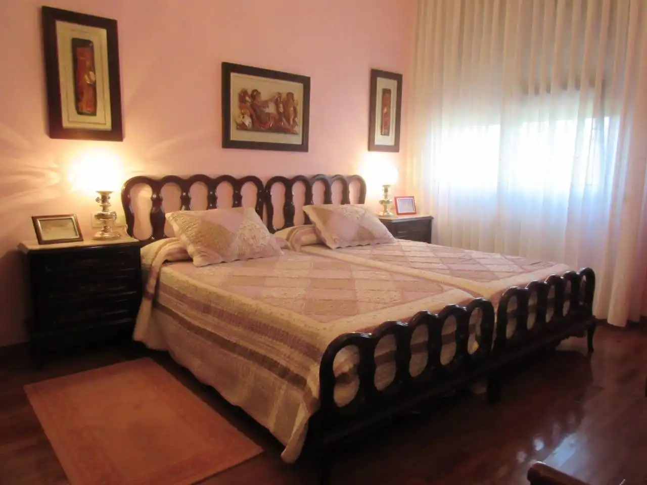 Misto residenziale in vendita a Noreña, imagen 15