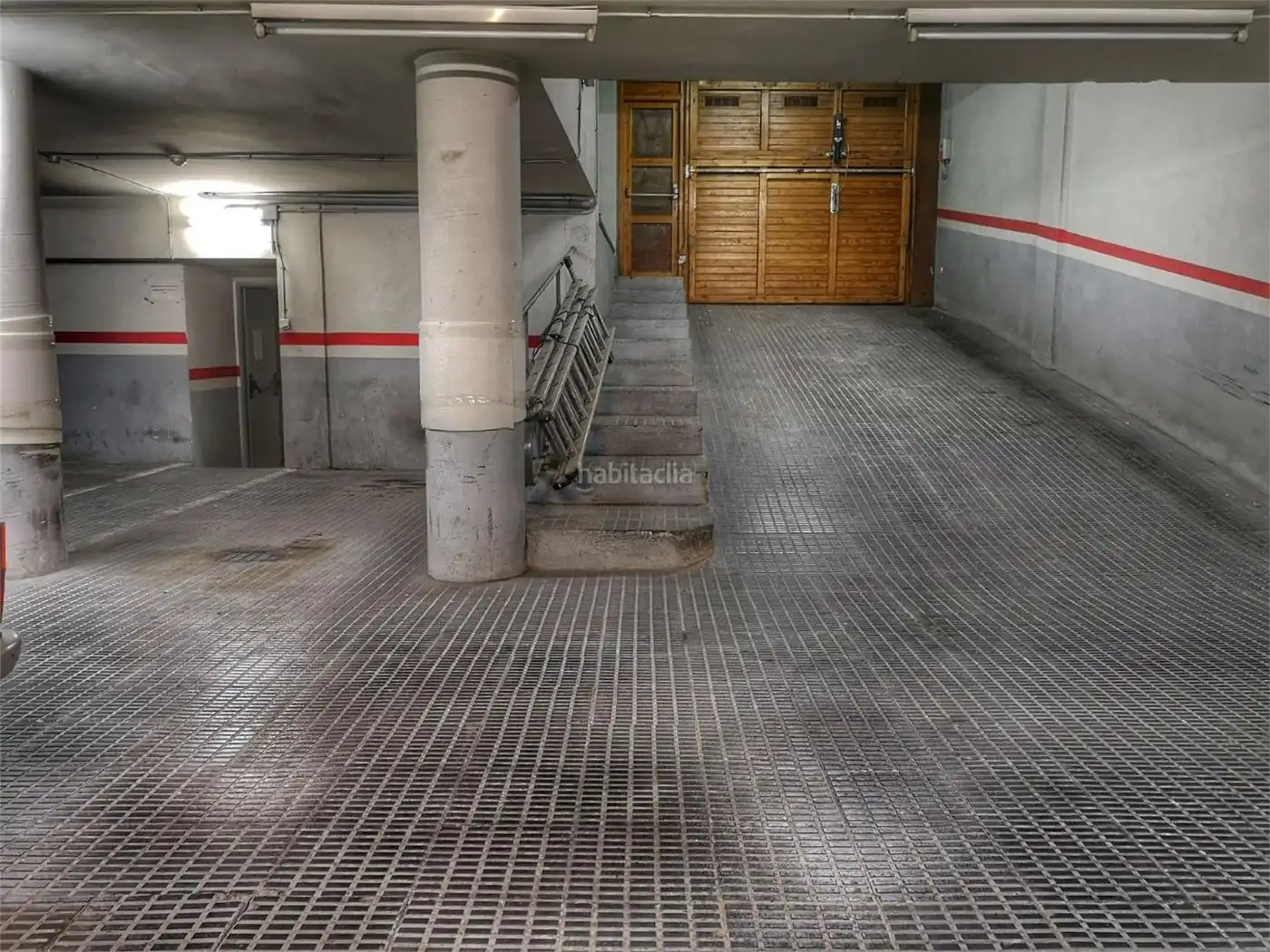 Individual en venda a Carrer de Gomis 13, imagen 3