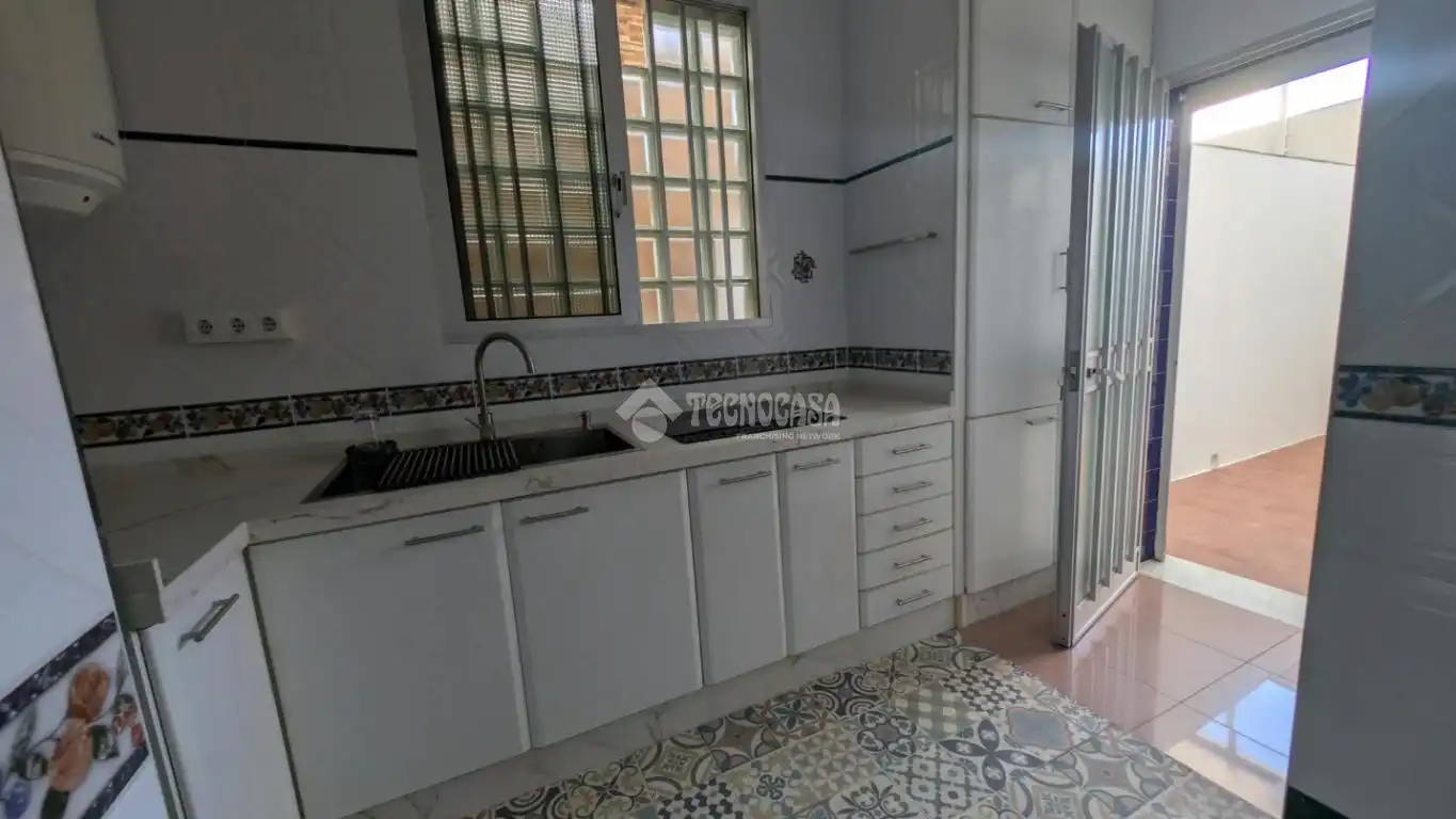 Appartement à vendre à Barbate ciudad, imagen 4
