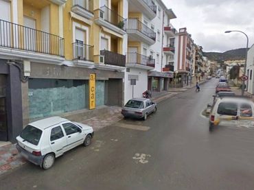Piso con ascensor en venta en Avenida JUVENTUD
