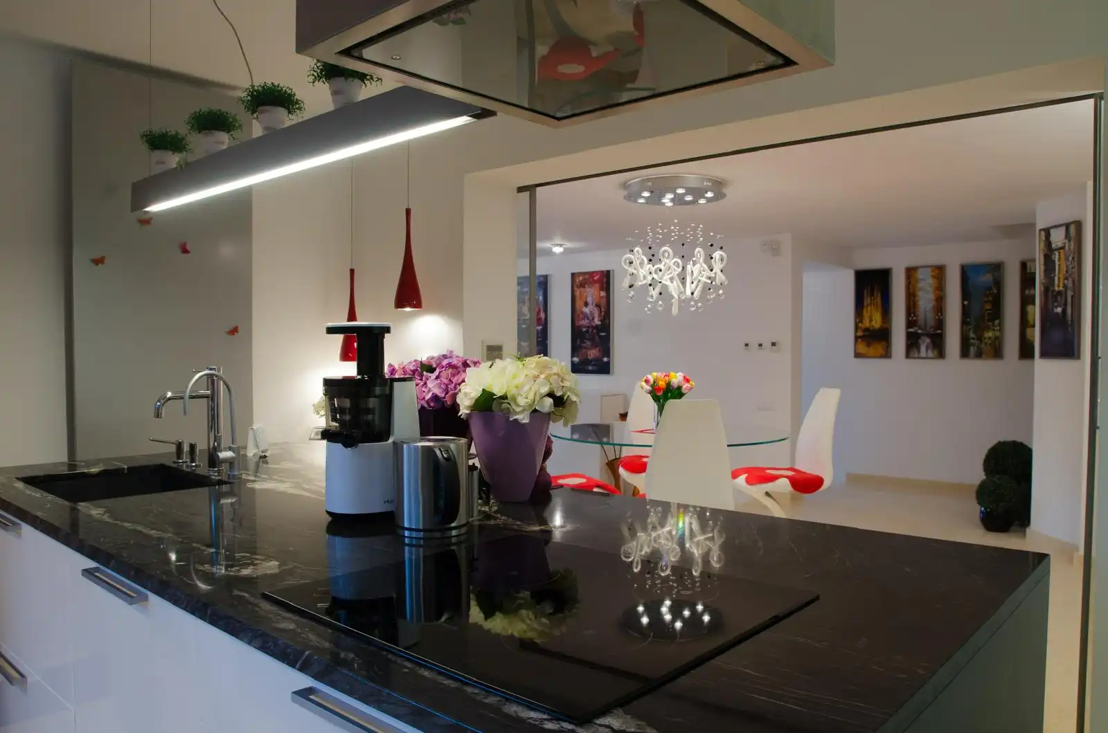 Casa in vendita a Montgoda, imagen 8
