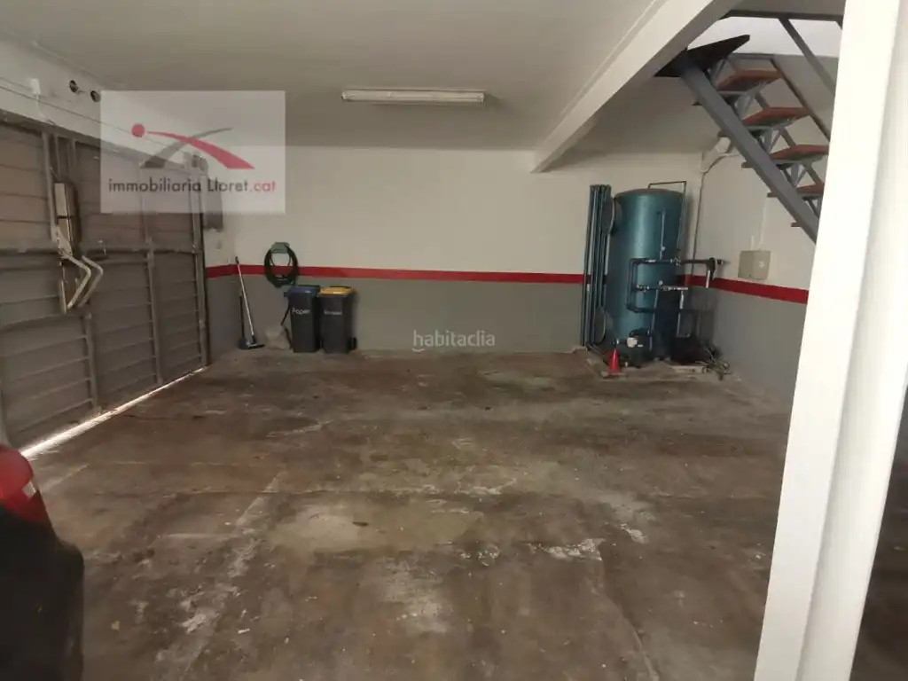 Maison avec terrasse à vendre à Santa Cristina - Sant Francesc, imagen 37