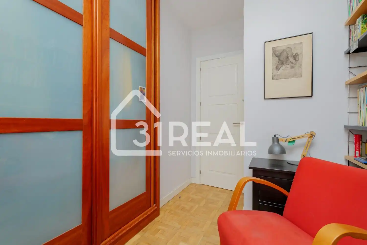 Appartamento con piscina in vendita a Calle Calle Doctor Juan José López Ibor, imagen 31