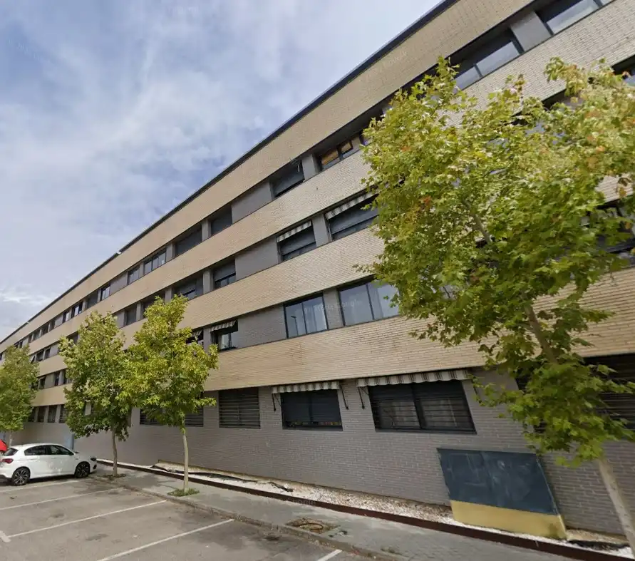 Wohnung mit Aufzug zum Verkauf in Calle Valle de Boi 1, imagen 2