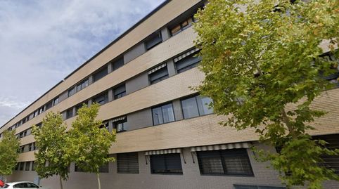 Foto 2 de Piso en venta en Calle Valle de Boi, 1, La Montaña - El Cortijo, Aranjuez