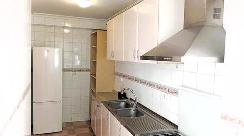 Photo 3 of Flat to rent in Camas, Sevilla