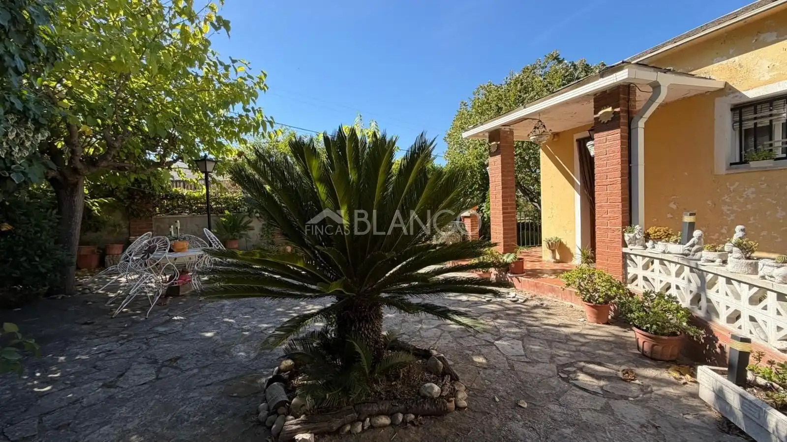 Casa con giardino in vendita a Piera, imagen 4