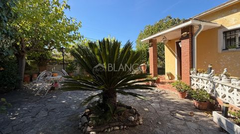 Foto 4 de Casa o xalet en venda a Piera, Barcelona