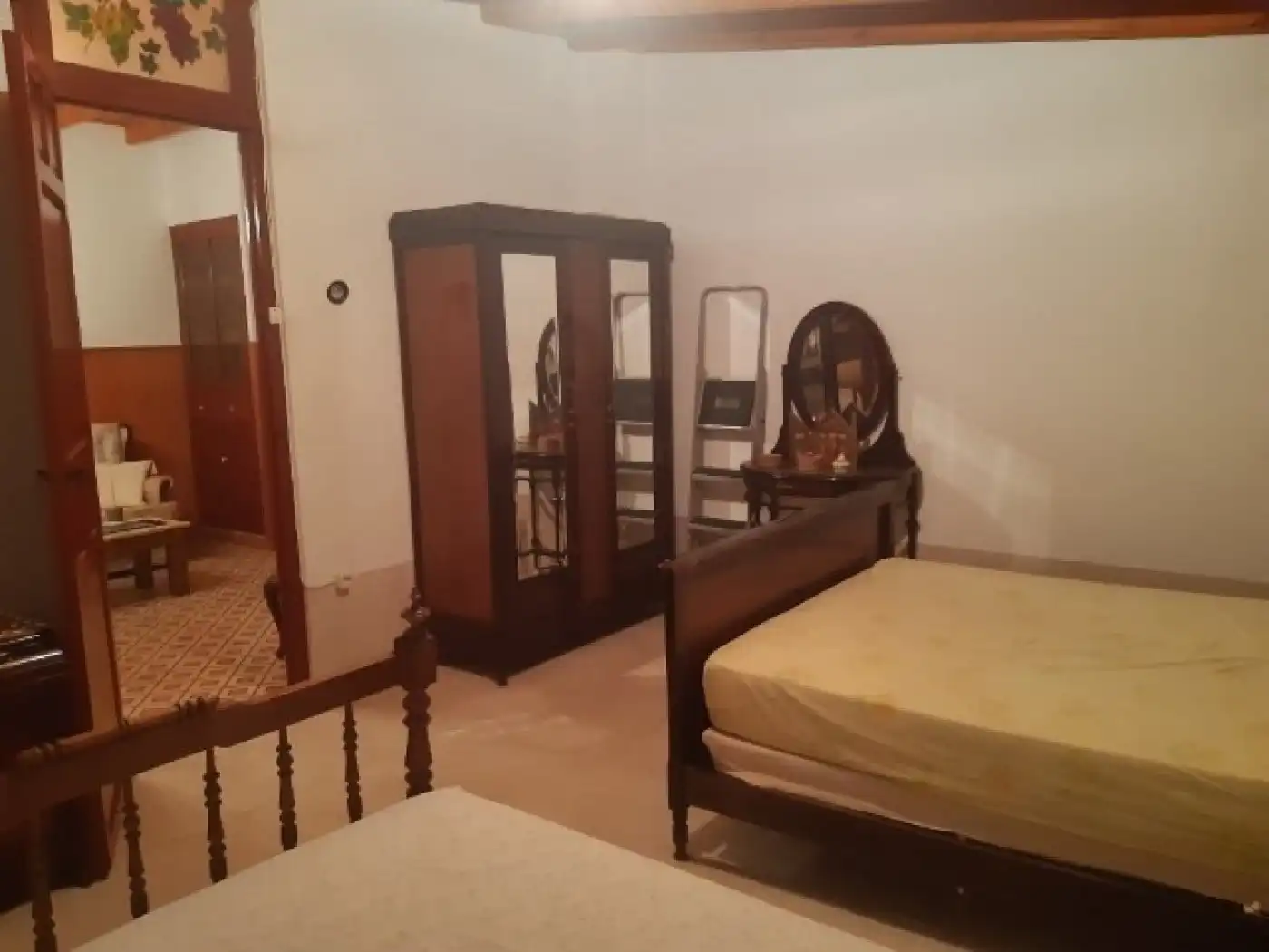 Casa rústica en venda a Sax, imagen 90