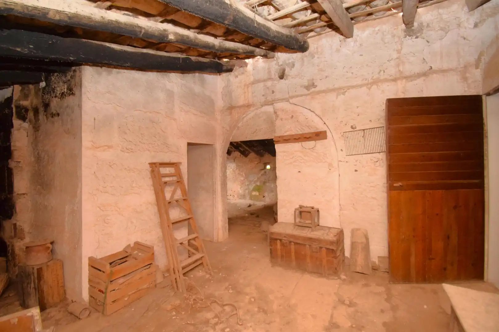 Maison avec jardin à vendre à Calle Perello 2, imagen 16