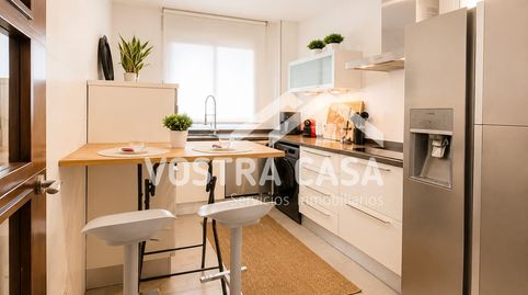 Foto 5 de Casa o xalet de lloguer a Veintiuno , -1, El Bosque, Chiva