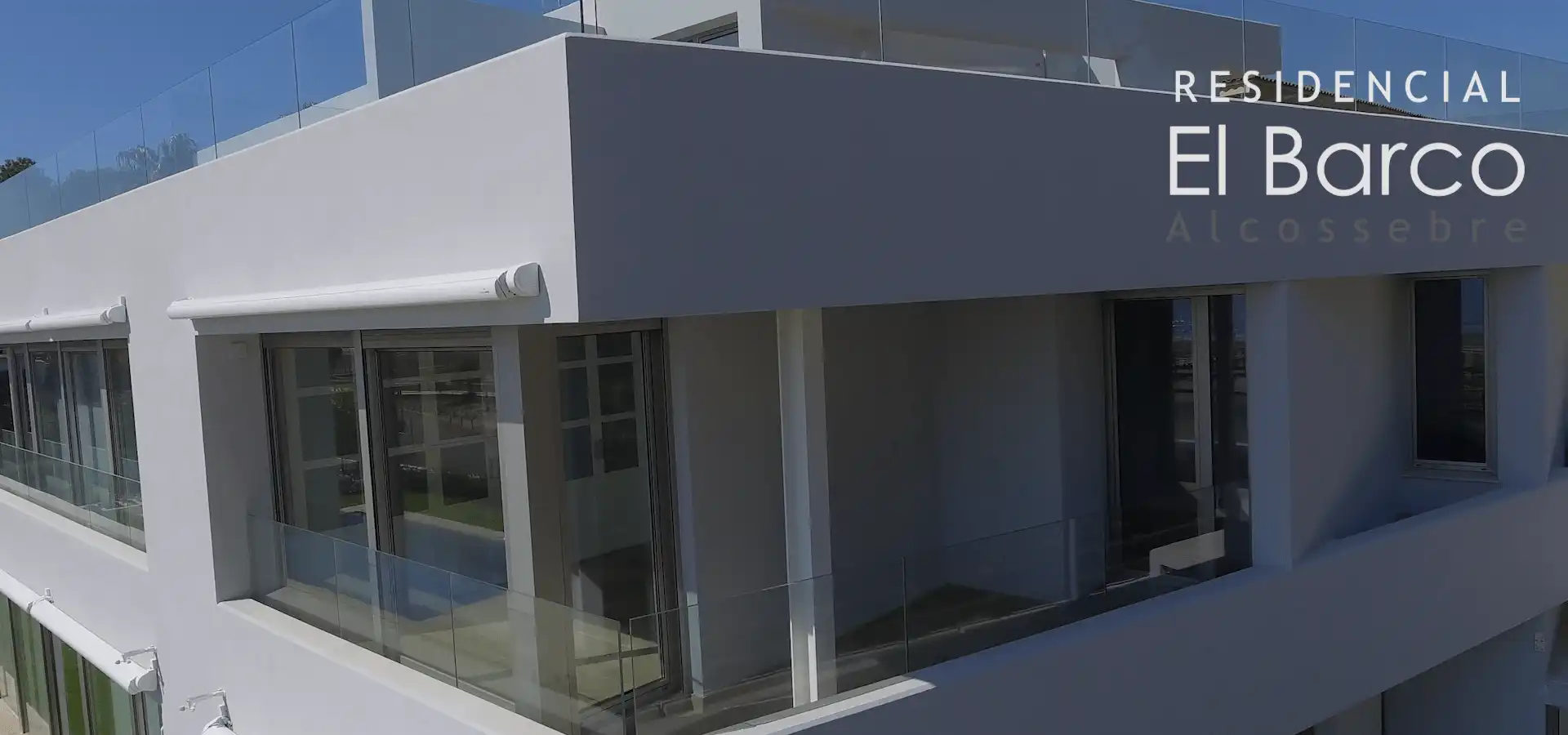 Detached house for sale in Alcossebre, imagen 4