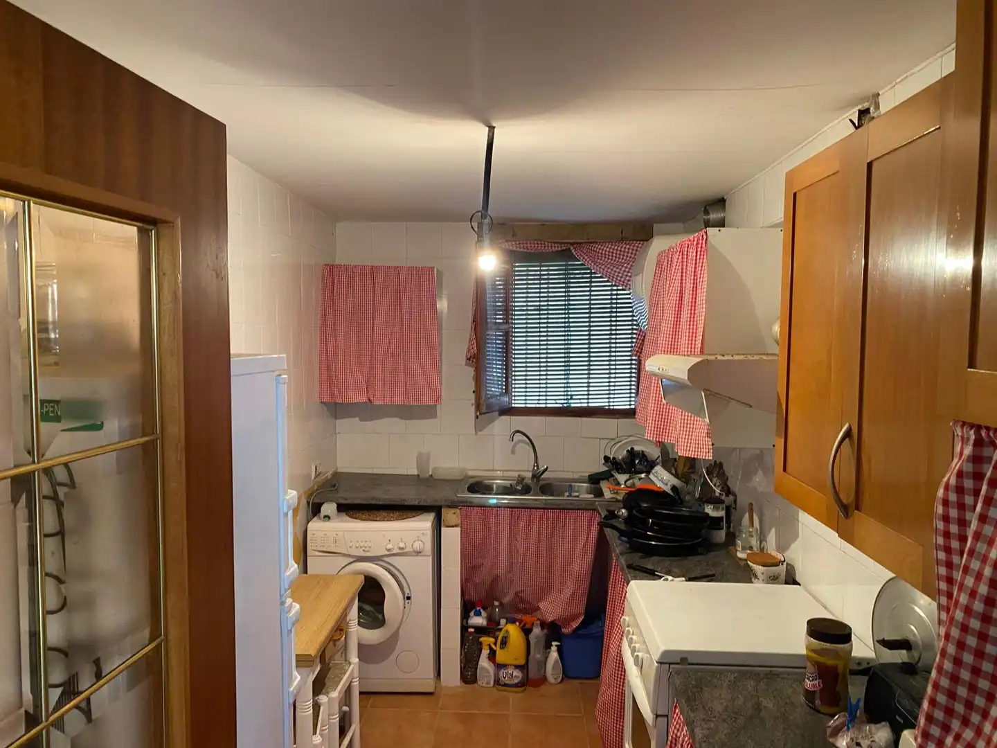 Maison rustique à vendre à Cortes de Pallás, imagen 18