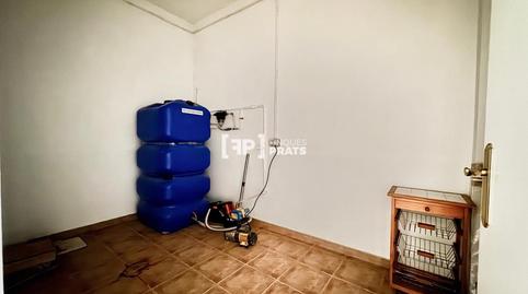 Foto 4 de Casa adosada en venta en Puigverd de Lleida, Lleida