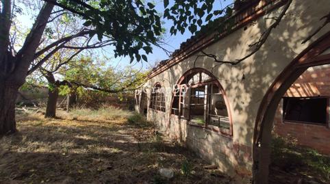 Photo 5 of Premises for sale in Llívia, Lleida