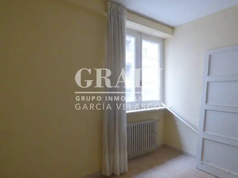 Appartamento con ascensore in vendita a Centro, imagen 5