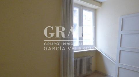 Photo 5 of Flat for sale in Centro, Albacete Capital