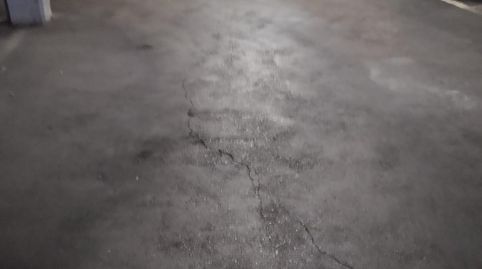 Foto 2 de Garaje en venta en Bellvitge, L'Hospitalet de Llobregat