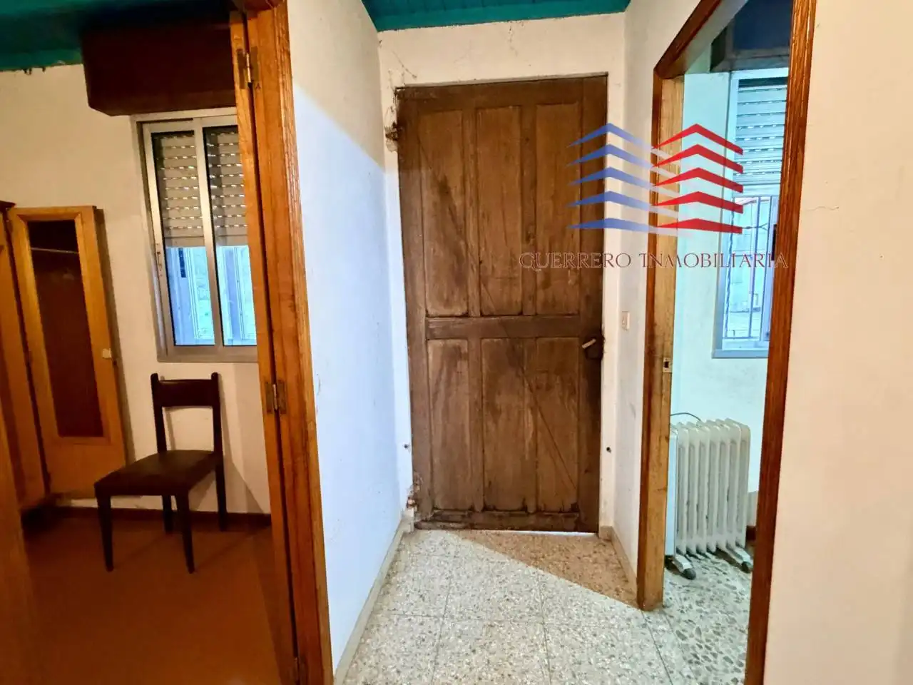 Casa o chalet en venta en A Bola  con Jardín privado, Trastero y Balcón